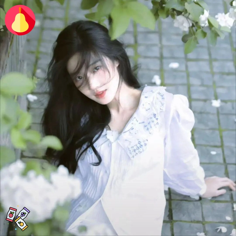 小鱼