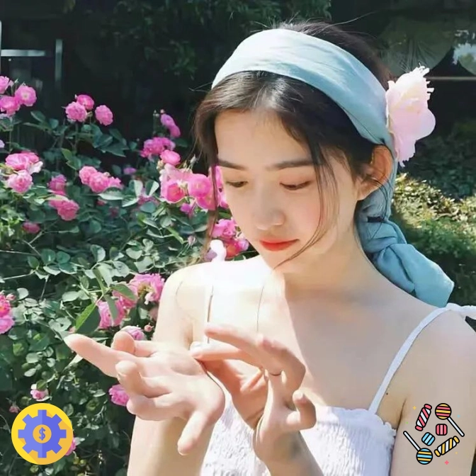 陈同学